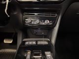 Opel Mokka bei Gebrauchtwagen.expert - Abbildung (11 / 15)