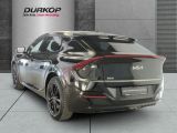 Kia EV6 bei Gebrauchtwagen.expert - Abbildung (3 / 15)