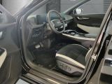 Kia EV6 bei Gebrauchtwagen.expert - Abbildung (7 / 15)