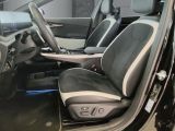 Kia EV6 bei Gebrauchtwagen.expert - Abbildung (8 / 15)