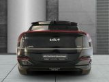Kia EV6 bei Gebrauchtwagen.expert - Abbildung (6 / 15)
