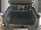 Kia EV6 bei Gebrauchtwagen.expert - Abbildung (5 / 15)