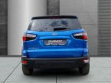 Ford EcoSport bei Gebrauchtwagen.expert - Abbildung (6 / 15)