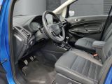 Ford EcoSport bei Gebrauchtwagen.expert - Abbildung (7 / 15)
