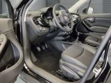 Fiat 500X bei Gebrauchtwagen.expert - Abbildung (8 / 15) Fiat 500X bei Gebrauchtwagen.expert - Abbildung (8 / 15)
