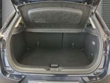 Mazda CX-3 bei Gebrauchtwagen.expert - Abbildung (5 / 15)