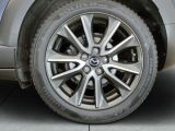 Mazda CX-3 bei Gebrauchtwagen.expert - Abbildung (4 / 15)