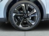 Peugeot 408 bei Gebrauchtwagen.expert - Abbildung (4 / 15) Peugeot 408 bei Gebrauchtwagen.expert - Abbildung (4 / 15)