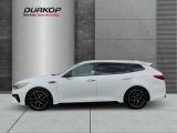 Kia Optima bei Gebrauchtwagen.expert - Abbildung (2 / 15)