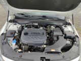 Kia Optima bei Gebrauchtwagen.expert - Abbildung (14 / 15)