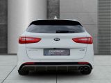 Kia Optima bei Gebrauchtwagen.expert - Abbildung (6 / 15)