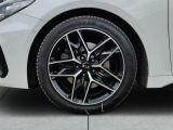 Kia Optima bei Gebrauchtwagen.expert - Abbildung (4 / 15)