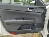 Kia Optima bei Gebrauchtwagen.expert - Abbildung (13 / 15)