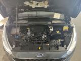 Ford C-MAX bei Gebrauchtwagen.expert - Abbildung (14 / 15)
