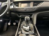 Opel Insignia bei Gebrauchtwagen.expert - Abbildung (11 / 15)