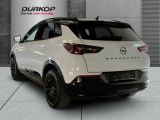 Opel Grandland X bei Gebrauchtwagen.expert - Abbildung (3 / 15)