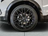Opel Grandland X bei Gebrauchtwagen.expert - Abbildung (4 / 15)