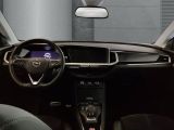 Opel Grandland X bei Gebrauchtwagen.expert - Abbildung (10 / 15)
