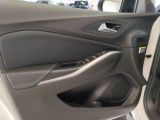 Opel Grandland X bei Gebrauchtwagen.expert - Abbildung (13 / 15)