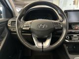Hyundai i30 bei Gebrauchtwagen.expert - Abbildung (12 / 15)