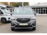 Opel Combo bei Gebrauchtwagen.expert - Abbildung (2 / 15) Opel Combo bei Gebrauchtwagen.expert - Abbildung (2 / 15)