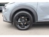 Nissan Juke bei Gebrauchtwagen.expert - Abbildung (3 / 15)
