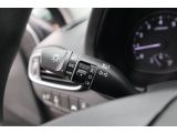 Hyundai i30 bei Gebrauchtwagen.expert - Abbildung (11 / 15)