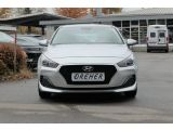 Hyundai i30 bei Gebrauchtwagen.expert - Abbildung (2 / 15)