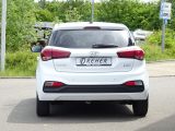 Hyundai i20 bei Gebrauchtwagen.expert - Abbildung (5 / 15)