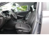 Opel Grandland X bei Gebrauchtwagen.expert - Abbildung (7 / 15)