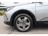 Opel Grandland X bei Gebrauchtwagen.expert - Abbildung (6 / 15)