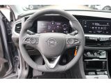 Opel Grandland X bei Gebrauchtwagen.expert - Abbildung (11 / 15)