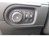 Opel Grandland X bei Gebrauchtwagen.expert - Abbildung (10 / 15)