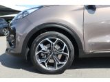 Kia Sportage bei Gebrauchtwagen.expert - Abbildung (3 / 15)