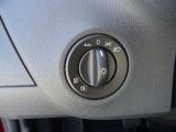Mercedes-Benz Edition bei Gebrauchtwagen.expert - Abbildung (7 / 15)