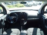 Mercedes-Benz Edition bei Gebrauchtwagen.expert - Abbildung (14 / 15)