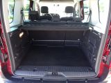 Mercedes-Benz Edition bei Gebrauchtwagen.expert - Abbildung (15 / 15)