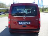 Mercedes-Benz Edition bei Gebrauchtwagen.expert - Abbildung (4 / 15)