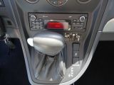 Mercedes-Benz Edition bei Gebrauchtwagen.expert - Abbildung (10 / 15)
