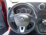 Mercedes-Benz Edition bei Gebrauchtwagen.expert - Abbildung (8 / 15)