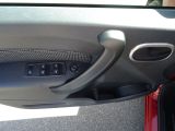 Mercedes-Benz Edition bei Gebrauchtwagen.expert - Abbildung (5 / 15)