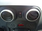 Mercedes-Benz Edition bei Gebrauchtwagen.expert - Abbildung (12 / 15)