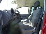 Mercedes-Benz Edition bei Gebrauchtwagen.expert - Abbildung (6 / 15)