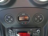 Mercedes-Benz Edition bei Gebrauchtwagen.expert - Abbildung (11 / 15)