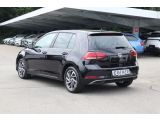 VW Golf VII bei Gebrauchtwagen.expert - Abbildung (5 / 15)