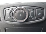 Ford Galaxy bei Gebrauchtwagen.expert - Abbildung (11 / 15)