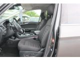 Ford Galaxy bei Gebrauchtwagen.expert - Abbildung (7 / 15)