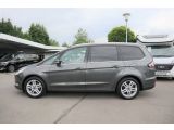 Ford Galaxy bei Gebrauchtwagen.expert - Abbildung (4 / 15)