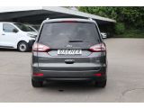 Ford Galaxy bei Gebrauchtwagen.expert - Abbildung (6 / 15)