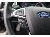 Ford Galaxy bei Gebrauchtwagen.expert - Abbildung (13 / 15)